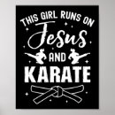 Suche nach dojo poster Jitsu