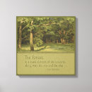 Recherche de chêne art Décoration intérieure