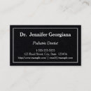 Recherche de pédiatrique Dentiste pédiatrique
