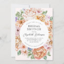 Suche nach blühende blumen einladungen Elegant