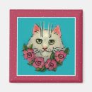 Suche nach rosenmagnet Rosa