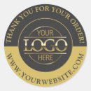 Suche nach logos aufkleber Erstelle selbst
