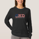 Recherche de cbd tshirts Américain