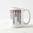 Recherche de rémission tasses Chrétien