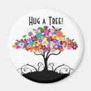 Recherche de cassi magnets Coloré