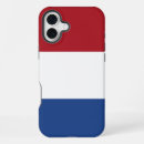 Recherche de pays bas iphone coques Bleu