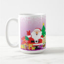 Suche nach weihnachtskaffee tassen Weihnachtsfeier