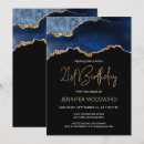 Recherche de de fête cartes invitations Tendance