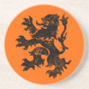 Recherche de pays bas dessous de verres Nederland