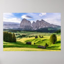 Suche nach almen poster Landschaft