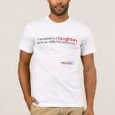 Suche nach regnerisch tshirts Zitat
