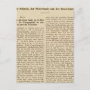 Recherche de karte posters Erlauternde