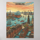 Suche nach hamburger poster Architektur