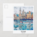 Recherche de gent cartes postales Travel