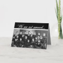 Suche nach vintage damen karten Foto