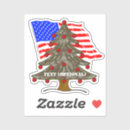 Recherche de drapeau militaire autocollants Camouflage