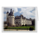 Recherche de chateau de chenonceau cartes postales Vallée