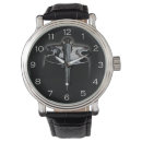 Recherche de basse montres Violoncelle