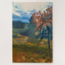 Suche nach bäume puzzle Herbst
