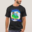 Suche nach schneefräse tshirts Weihnachten