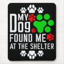 Suche nach lustige hunde mousepads Hundeliebhaber