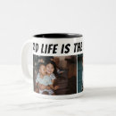 Recherche de life tasses Pour lui