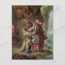 Suche nach 1843 postkarten Männlich