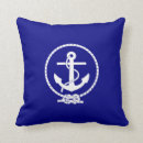 Suche nach nautical kissen Zuhause