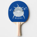 Recherche de dauphin raquettes ping pong Dessin