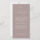 Suche nach ränder karten Monogramm