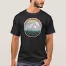 Recherche de hélène tshirts Saint