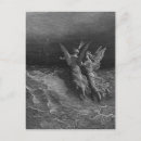 Suche nach gustave dore postkarten See