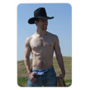 Suche nach muskeln magnete Schwul