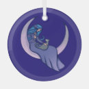 Recherche de wicca ornements Lune