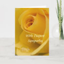 Recherche de deepest vœux cartes Sorry