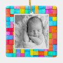 Recherche de art moderne ornements Pour enfants