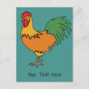 Suche nach liste postkarten Bunt