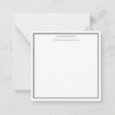 Suche nach das geschäft postkarten Corporate