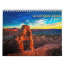 Suche nach wild lebende tiere kalender Nationalparks