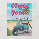Recherche de gorda cartes postales Plage