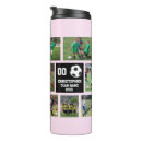 Recherche de fille du football tasses Pour enfants