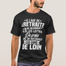 Recherche de age vêtements Humour