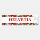 Suche nach aargau Flagge