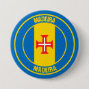 Suche nach madeira flagge Reise