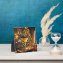 Recherche de lumineux plaques Martini