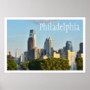 Suche nach philadelphia poster Pennsylvania