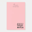Suche nach funny post it Minimal