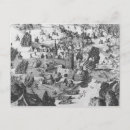 Suche nach elbe postkarten Stadt