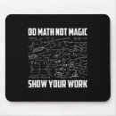 Recherche de professeur maths drôle tapis souris Enseignant