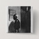 Suche nach karikatur buttons Porträt